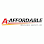 A-Affordable Insurance Agency, Inc.