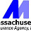 massachusetts insurance agency