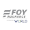 Foy Insurance, A Division of World