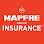 MAPFRE Insurance