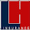 Lallis & Higgins Insurance, LLC
