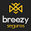 Breezy Seguros