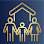 C&S Insurance Group