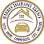 Warren Insurance Agency Inc.