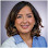 Andrea De La Ese at Comparion Insurance Agency