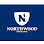 Northwood Insurance Agency,Inc