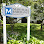 Marshall Insurance Agency, Inc.