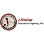 J . Stolar Insurance Agency