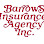 Barrows Insurance Agency, Inc.