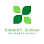 Edward F. Sullivan Insurance Agency