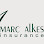 Marc Alkes Insurance
