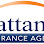 Peter P. Lattanzi Insurance Agency, Inc.