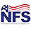 Northeast Financial Strategies, Inc.