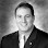 Agnitti Insurance Agency, Inc.
