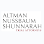Altman Nussbaum Shunnarah Trial Attorneys