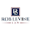 Rob Levine Law–Personal Injury Lawyers