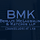 Berluti McLaughlin & Kutchin LLP