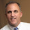 MA Employment Lawyers | Worcester Employment Lawyers