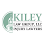 Kiley Law Group Personal Injury Attorneys