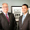 Burns & Jain Massachusetts Personal Injury and Legal Malpractice Lawyers