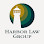 Harbor Law Group