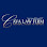 Cava Law Firm Personal Injury Attorneys