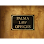 Palma Law Offices, P.C.