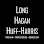 Long Hagan Huff-Harris
