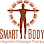 Smart Body Integrative Massage Therapy