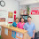 Chinatown Pain Relief Massage
