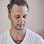 Boston Massage Associates
