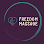 Freedom Massage