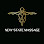 New State Massage - Specializing in Pain and Stress Relief for Athletes and Active Adults