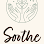 Soothe Total Wellness