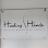 Healing Hands Massage & Muscular Therapy