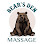 Bear's Den Massage