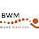 Bodywork Masters