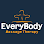 EveryBody Massage Therapy