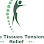 Deep tissues tension relief