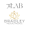 Bradley Medical Massage