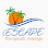 ESCAPE therapeutic massage and Lymphatic Drainage