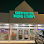 Kang Tai Health Spa Massage & Therapy