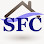 Superior Funding Corporation