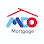 MDO Mortgage MB#1986484
