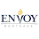 Envoy Mortgage - Worcester, MA