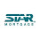 Star Mortgage