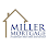 Miller Mortgage, LLC