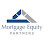 Mortgage Equity Partners