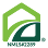 Garett Edward Seney | Fairway Home Mortgage | Mortgage Advisor