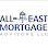 All East Mortgage Advisors, LLC